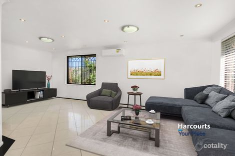 Property photo of 2 Tasman Avenue Lethbridge Park NSW 2770