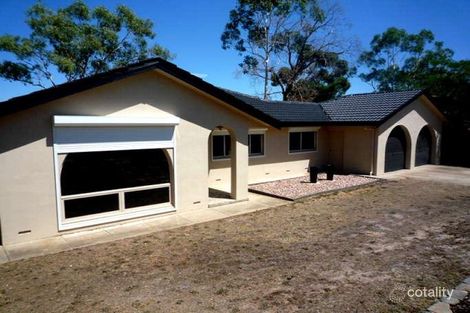 23 Katarama Rd, Fairview Park, SA 5126