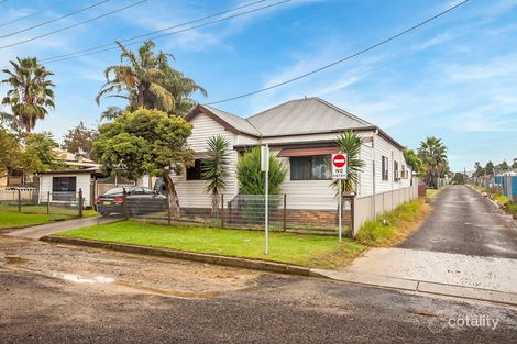 Property photo of 11 Houston Street Cessnock NSW 2325
