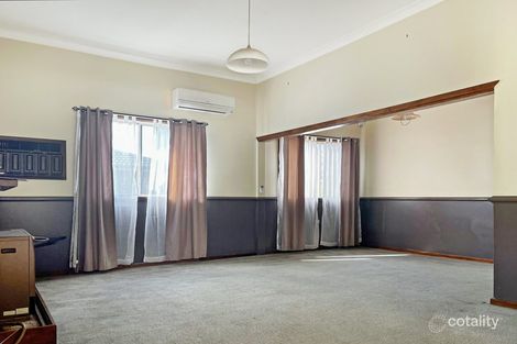 Property photo of 11 Houston Street Cessnock NSW 2325
