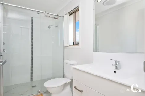 Property photo of 26 Plantation Drive Taroomball QLD 4703