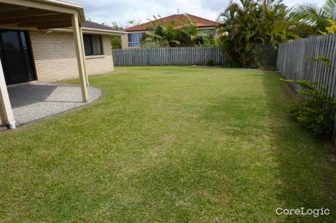 Property photo of 3 Chelmsford Place Parkwood QLD 4214