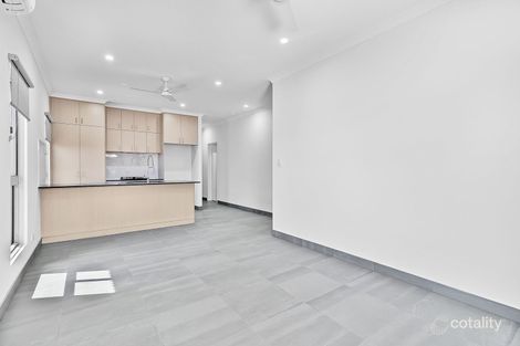 31 Langwell Lane, Baynton, WA 6714