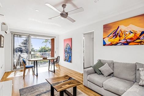 23/110-112 Kingsway, Woolooware, NSW 2230