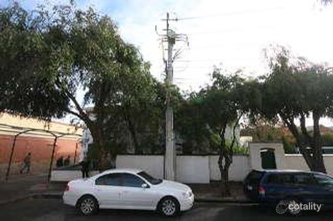 74 Dale St, Port Adelaide, SA 5015