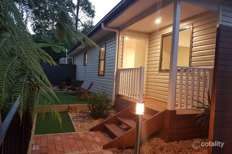 196 Powderworks Rd, Elanora Heights, NSW 2101