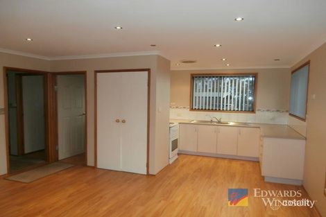 Property photo of 7 Uplands Crescent Forcett TAS 7173