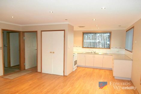 Property photo of 7 Uplands Crescent Forcett TAS 7173