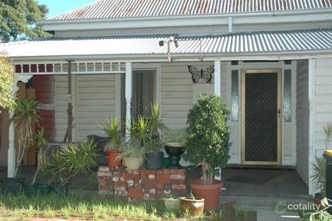Property photo of 59 Kent Street Victoria Park WA 6100