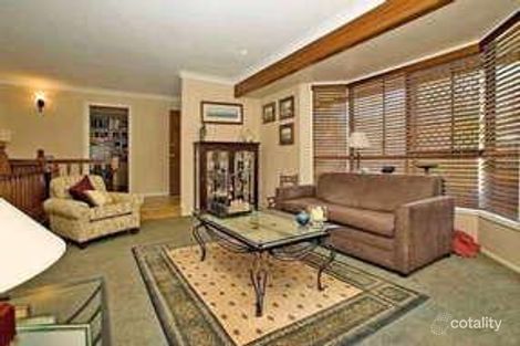 Property photo of 11 Wille Court Ormeau QLD 4208