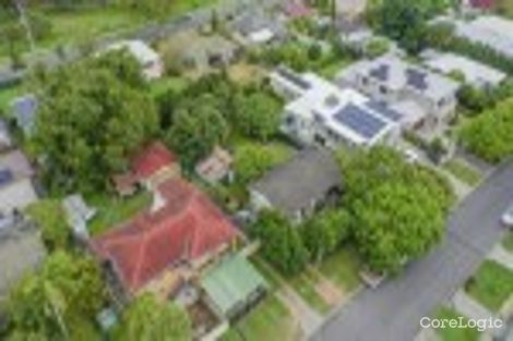 Property photo of 35 Everest Street Sunnybank QLD 4109