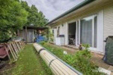 Property photo of 35 Everest Street Sunnybank QLD 4109