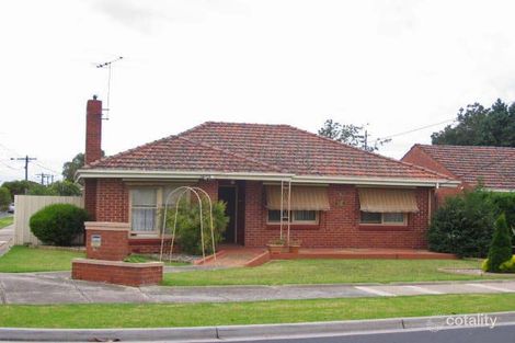 50 Hartington St, Glenroy, VIC 3046