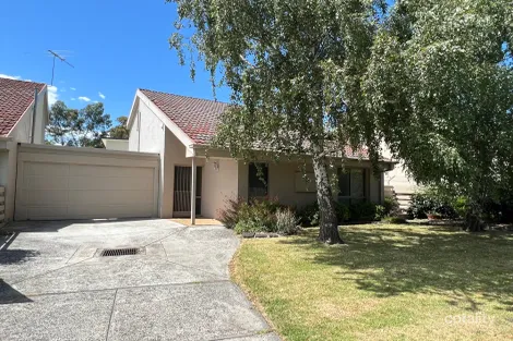 2/47 Mt Dandenong Rd, Ringwood East, VIC 3135