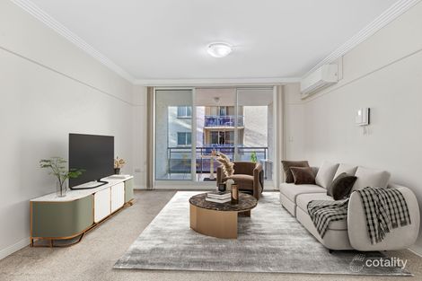 Property photo of 18/392-402 Windsor Road Baulkham Hills NSW 2153