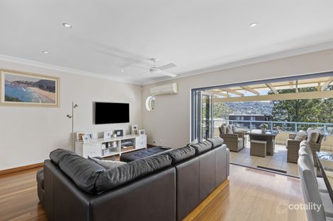 Property photo of 7/9-11 Kalinya Street Newport NSW 2106