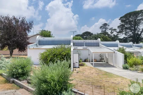 1/18 Ayres St, Creswick, VIC 3363