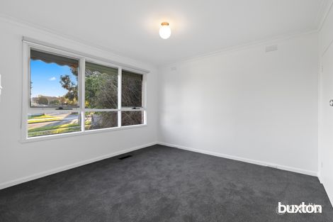 Property photo of 64 Tunstall Road Donvale VIC 3111