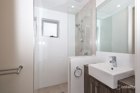 Property photo of 3/138 Albion Road Windsor QLD 4030