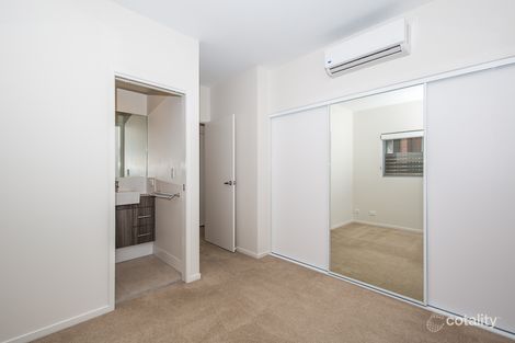 Property photo of 3/138 Albion Road Windsor QLD 4030