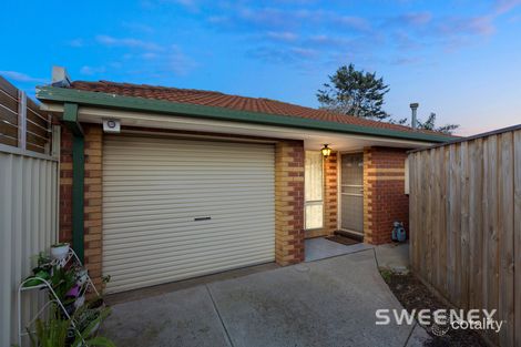 2/43 Shirley St, Altona Meadows, VIC 3028
