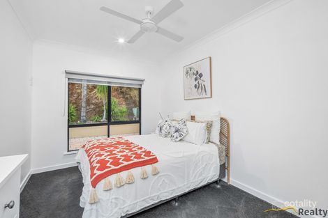 Property photo of 9 Terry Court Araluen NT 0870