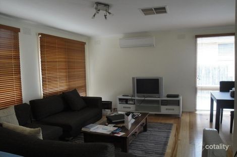 Property photo of 12 Norweena Street Doncaster VIC 3108