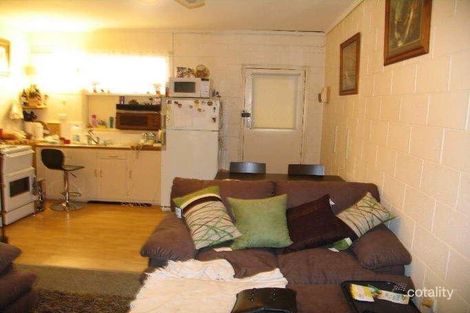 Property photo of 2/119 Nelson Road Valley View SA 5093