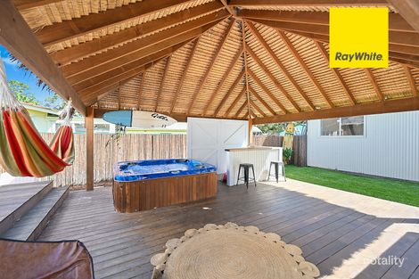 Property photo of 9 Thompson Street Bundeena NSW 2230
