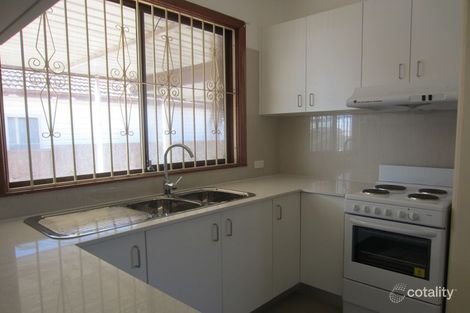 Property photo of 6 Byrd Street Canley Heights NSW 2166
