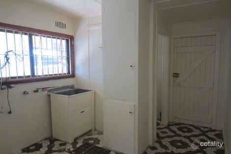 Property photo of 6 Byrd Street Canley Heights NSW 2166