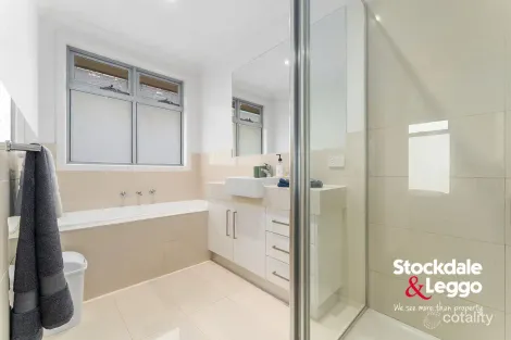 Property photo of 1/6 Prospect Street Glenroy VIC 3046