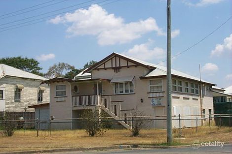 25 New Exhibition Rd, Wandal, QLD 4700