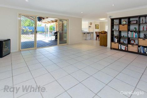 Property photo of 6 Arborwood Avenue Springfield QLD 4300
