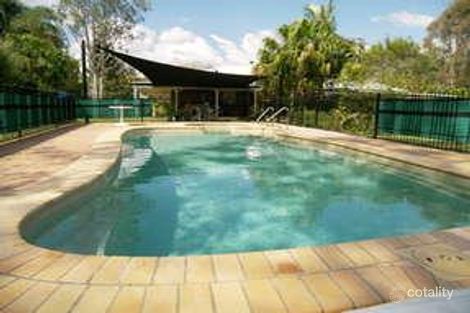11-17 Lincoln Ct, Gleneagle, QLD 4285