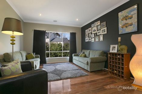 Property photo of 12 Blackmore Road Woodend VIC 3442