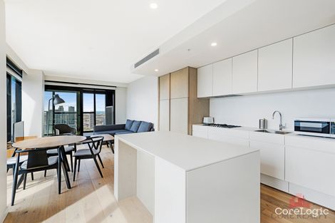 Property photo of 3301/8 Pearl River Road Docklands VIC 3008
