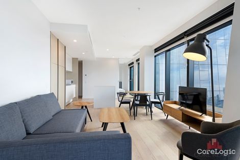 Property photo of 3301/8 Pearl River Road Docklands VIC 3008