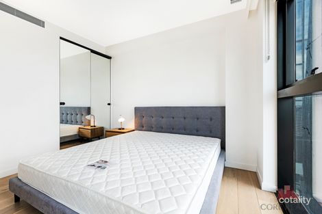 Property photo of 3301/8 Pearl River Road Docklands VIC 3008