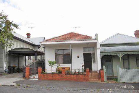 11 George St, Richmond, VIC 3121