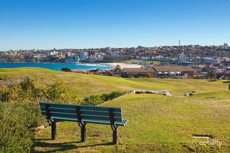 1 Vicars Ave, North Bondi, NSW 2026