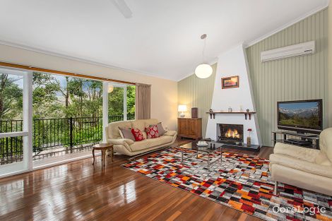 Property photo of 10 Bungowen Avenue Thornleigh NSW 2120