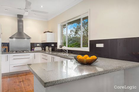 Property photo of 10 Bungowen Avenue Thornleigh NSW 2120