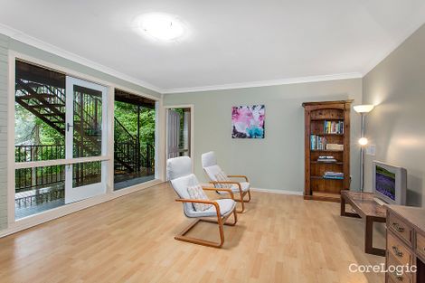 Property photo of 10 Bungowen Avenue Thornleigh NSW 2120