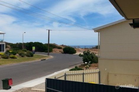 Property photo of 49 Lennard Drive Moana SA 5169