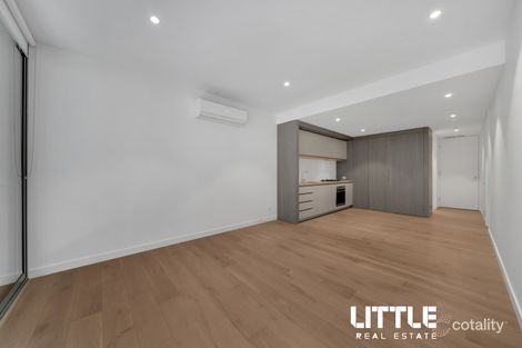 Property photo of 5/22 Leonard Crescent Ascot Vale VIC 3032