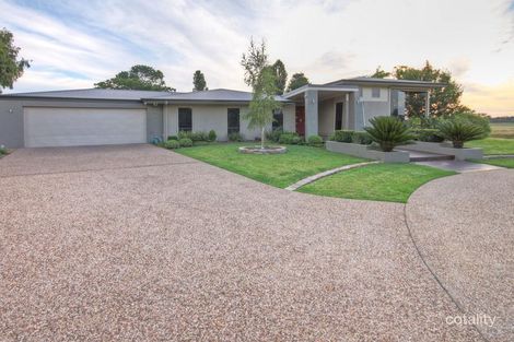 Property photo of 38 McKenzie Street Lucknow VIC 3875