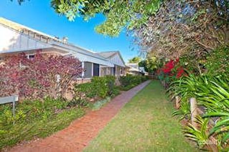 76-88 Freeth St W, Ormiston, QLD 4160