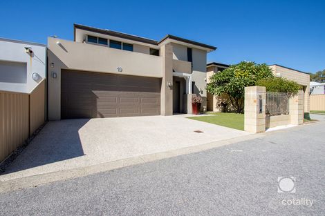 Property photo of 19 Shrike Lane Beeliar WA 6164