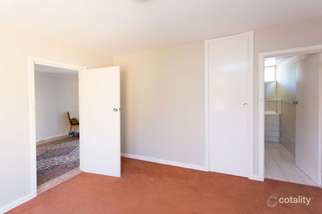 4/276-278 Cambridge St, Wembley, WA 6014